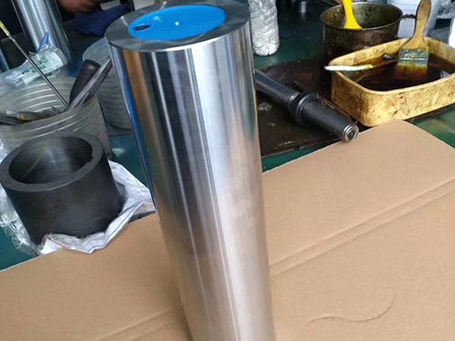 江苏圆柱角尺